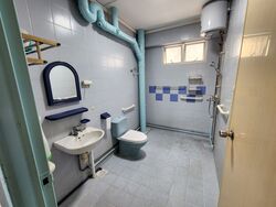Blk 497D Tampines Street 45 (Tampines), HDB Executive #379855411